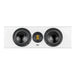 ELAC Vela 2.0 VCC401 Center Channel Speaker