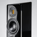 ELAC Vela 2.0 VFS407 Floorstanding Speakers, Pair