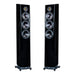 ELAC Vela 2.0 VFS409 Floorstanding Speakers, Pair