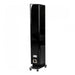 ELAC Vela 2.0 VFS409 Floorstanding Speakers, Pair
