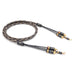 T8 RCA