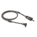 T8 5PIN DIN SME 90/XLR
