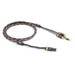 T8 5PIN DIN SME/RCA