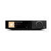 Cambridge Audio EVO 300 Streaming Amplifier