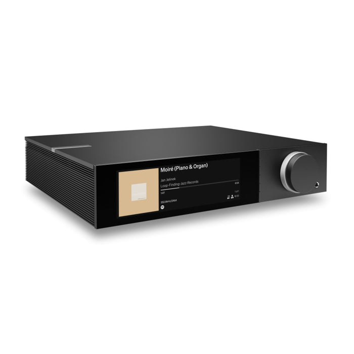 Cambridge Audio EVO 300 Streaming Amplifier