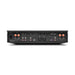 Cambridge Audio EVO 300 Streaming Amplifier