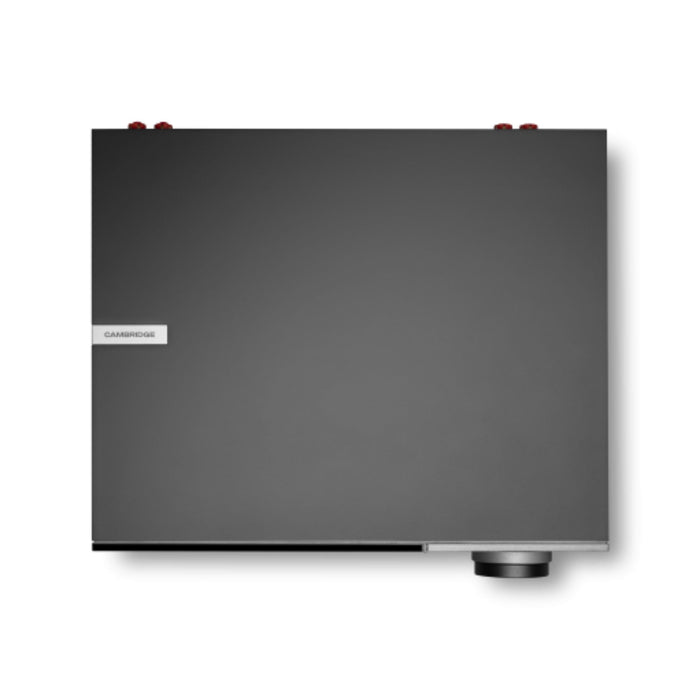 Cambridge Audio EVO 300 Streaming Amplifier
