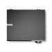 Cambridge Audio EVO 300 Streaming Amplifier