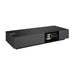 Cambridge Audio EVO One All-In-One System