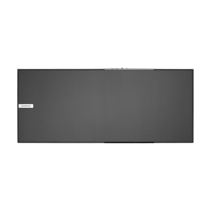 Cambridge Audio EVO One All-In-One System top view