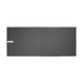 Cambridge Audio EVO One All-In-One System top view