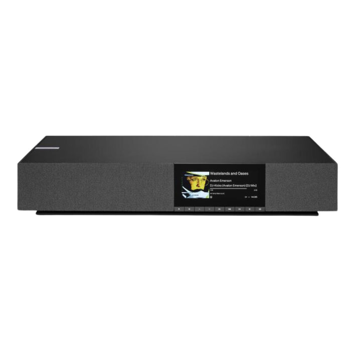 Cambridge Audio EVO One All-In-One System