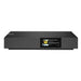 Cambridge Audio EVO One All-In-One System