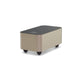 Fezz Audio Argentum X10 Step-Up Transformer sunlight