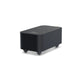 Fezz Audio Argentum X20 Step-Up Transformer black ice
