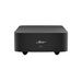 Fezz Audio Gaia Prestige MM/MC Phono Stage black ice, front view