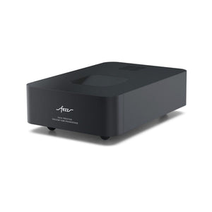 Fezz Audio Gaia Prestige MM/MC Phono Stage