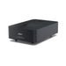 Fezz Audio Gaia Prestige MM/MC Phono Stage in black
