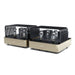 Fezz Audio Olympia Monoblock Power Amplifiers