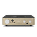 Fezz OVO Tube Headphone Amplifier sunlight, front view
