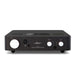 Fezz OVO Tube Headphone Amplifier black ice