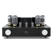 Fezz Audio Titania MK2 Integrated Amplifier