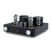 Fezz Audio Titania MK2 Integrated Amplifier