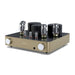 Fezz Audio Titania MK2 Integrated Amplifier