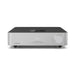Fezz Audio Equinox Prestige Balanced Tube DAC, Moonlight