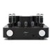 Fezz Audio Luna front