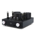 Fezz Audio Luna angled view