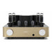 Fezz Audio Luna front