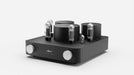 Fezz Silver Luna Prestige Integrated Tube Amplifier; Evolution