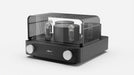 Fezz Silver Luna Prestige Integrated Tube Amplifier; Evolution