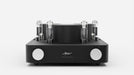Fezz Silver Luna Prestige Integrated Tube Amplifier; Evolution