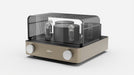 Fezz Silver Luna Prestige Integrated Tube Amplifier; Evolution
