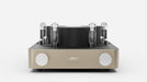 Fezz Silver Luna Prestige Integrated Tube Amplifier; Evolution