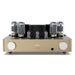 Fezz Audio Titania MK2 Integrated Amplifier