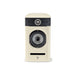 Focal Diablo Utopia Colour EVO Bookshelf Speakers front view