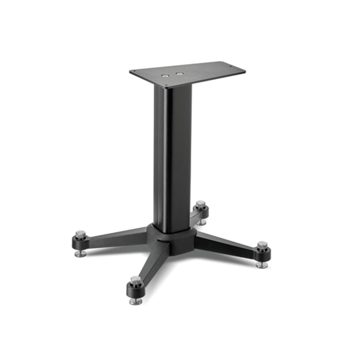 Focal Kanta Center Channel Stand