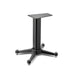 Focal Kanta Center Channel Stand