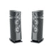 Focal Maestro Utopia Evo Floorstanding Speakers in grey