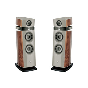 Focal Maestro Utopia Evo Floorstanding Speakers