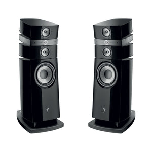 Focal Stella Utopia EM Evo Floorstanding Speakers