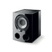 Focal Sub Utopia EM Colour EVO Subwoofer in black