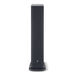Focal Aria Evo X No. 3 Floorstanding Speakers, Black High Gloss with grill