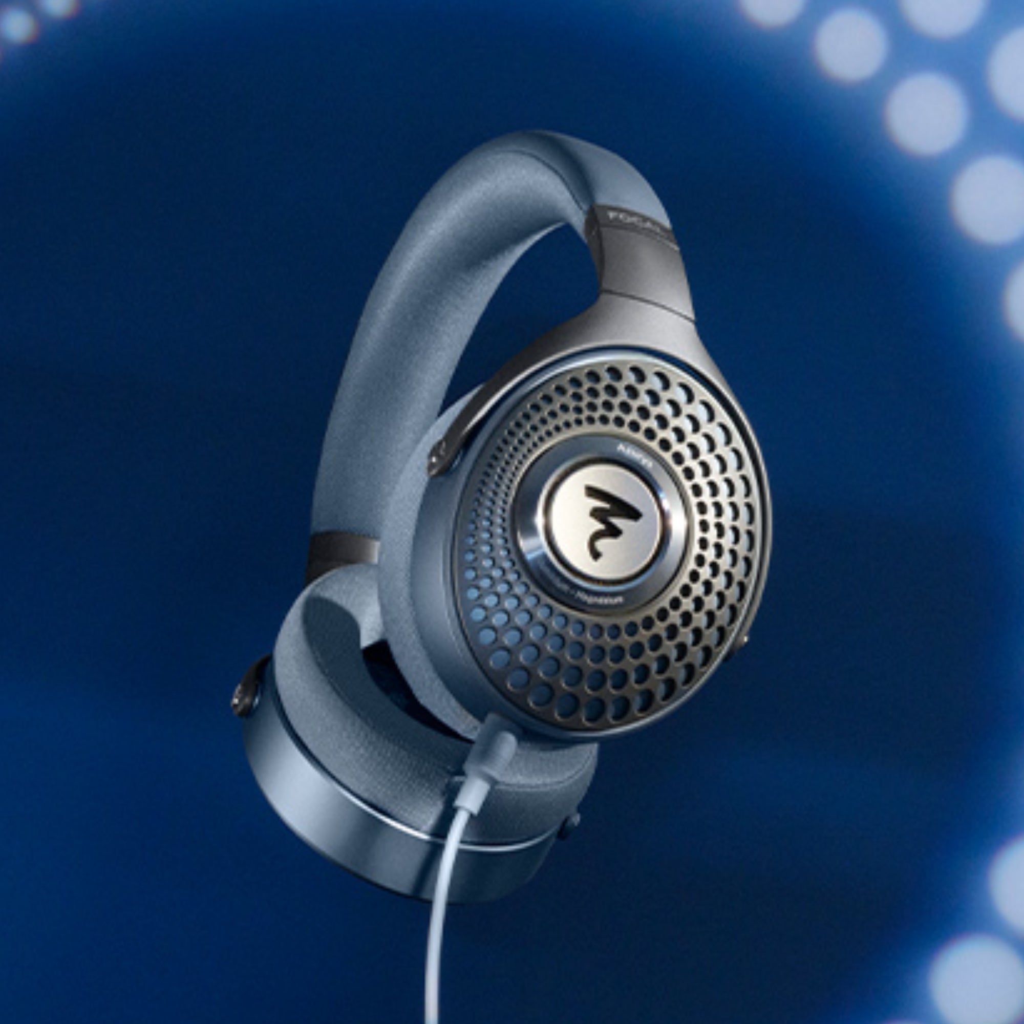 Focal Azurys Closed-Back Headphones on sale