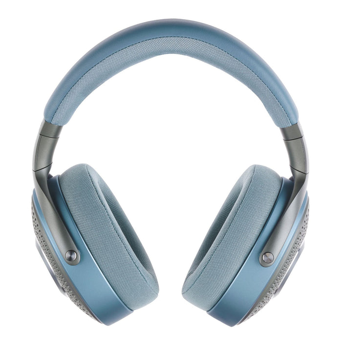Focal Azurys Closed-Back Headphones rear view
