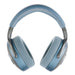 Focal Azurys Closed-Back Headphones rear view