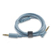 Focal Azurys Closed-Back Headphones, included cable